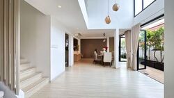 Rosyth Terrace (D19), Terrace #545099241